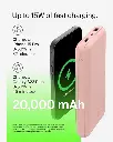 71khTiZ5wqL._AC_SX522_.webp