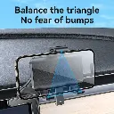 800x800_6606000803A-5.webp