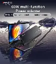H7407ad10acbd49a2a773b6d8fb8e2fddi.webp