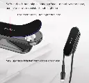 515Zl3WDASL._AC_SL1380_.webp