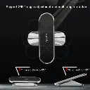 51Ujt8A79HL._AC_SL1052_.webp