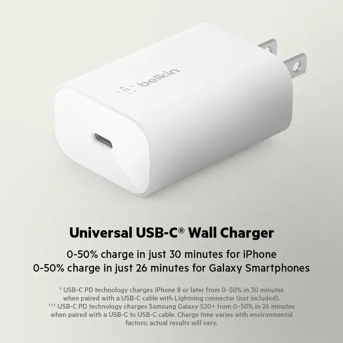 25db732fdbfe43fd_bel-amazon-wca004_charger_samsung_gg1_1000x1000-us__lz__en_US.webp