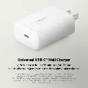 25db732fdbfe43fd_bel-amazon-wca004_charger_samsung_gg1_1000x1000-us__lz__en_US.webp
