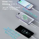 sjrqaij_aexkdfs3bmu0vzwi.webp