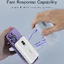 svdnost_ewdzv1hbcfd0smxk.webp