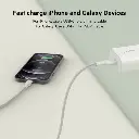 124c70af2e8db52_belkin-WCA004dq1MWH-B5-usb-c-pd-3-pps-wall-charger-25w+usb-c-to-lightning-cable-amazon-gg2-v01-r01-1600x1600-us__lz__en_US.webp