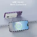 wtjq8vj_nsjjb7sgeksr4pha.webp