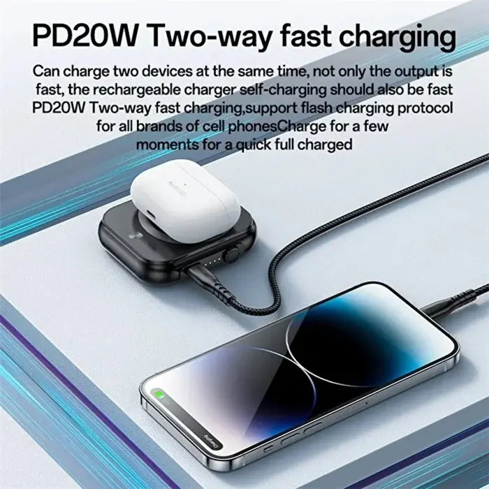 6942314403044-yesido-3in1-5000-mah-15w-magsafe-powerbank-siyah-638586219330468037-700x700.webp