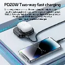6942314403044-yesido-3in1-5000-mah-15w-magsafe-powerbank-siyah-638586219330468037-700x700.webp