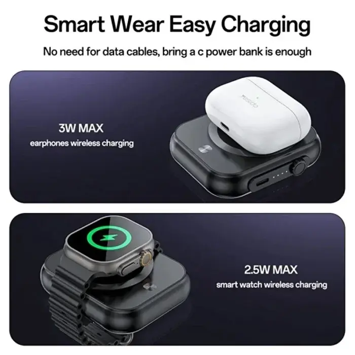 6942314403044-yesido-3in1-5000-mah-15w-magsafe-powerbank-siyah-638586219313124051-700x700.webp
