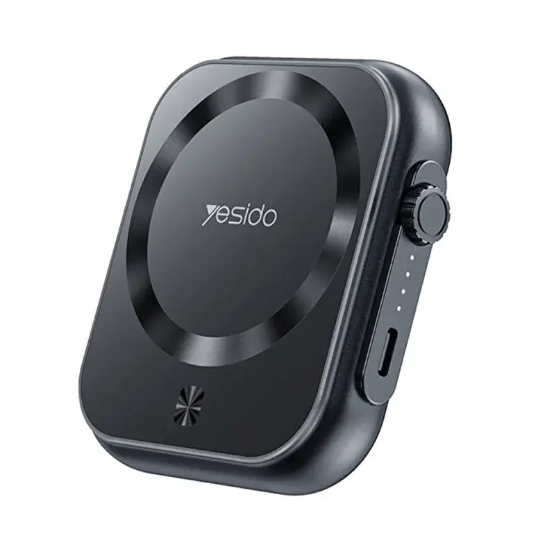 6942314403044-yesido-3in1-5000-mah-15w-magsafe-powerbank-siyah-638586219356718390.webp
