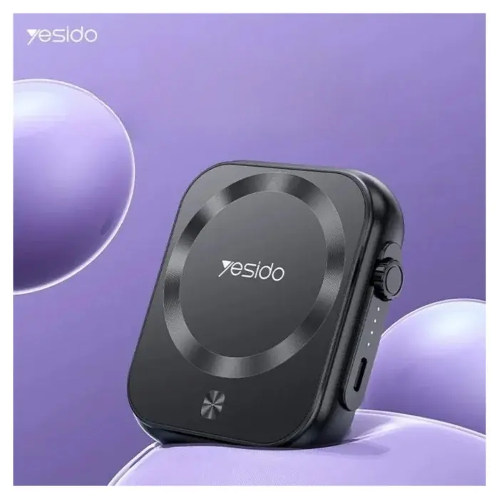 5_6a19-78-700x700.webp