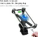 512+i95K91L._AC_.webp