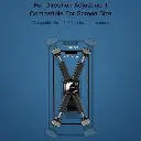 51n6nc+IxoL._AC_.webp