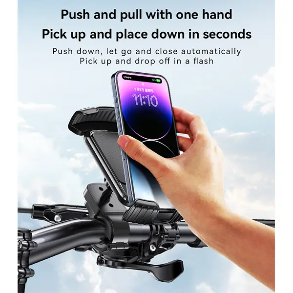 C249-yesido-2in1-motorcycle-bicycle-phone-holder-6.webp
