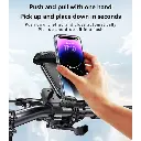 C249-yesido-2in1-motorcycle-bicycle-phone-holder-6.webp