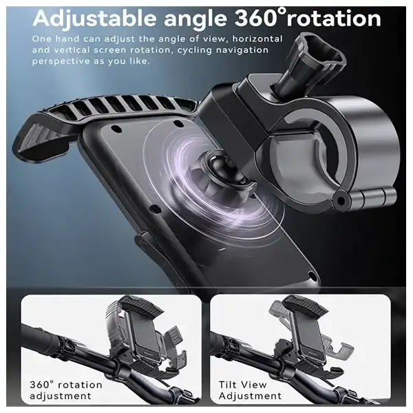 C249-yesido-2in1-motorcycle-bicycle-phone-holder-5.webp