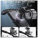 C249-yesido-2in1-motorcycle-bicycle-phone-holder-5.webp