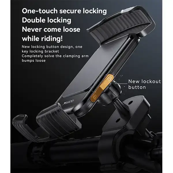 C249-yesido-2in1-motorcycle-bicycle-phone-holder-7.webp