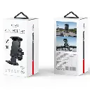 C249-yesido-2in1-motorcycle-bicycle-phone-holder-1.webp