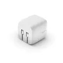 26274da601b9f960_WCH001-DQ_YZ_USB-C_GaNWallCharger_30W_BPK_WEB.webp