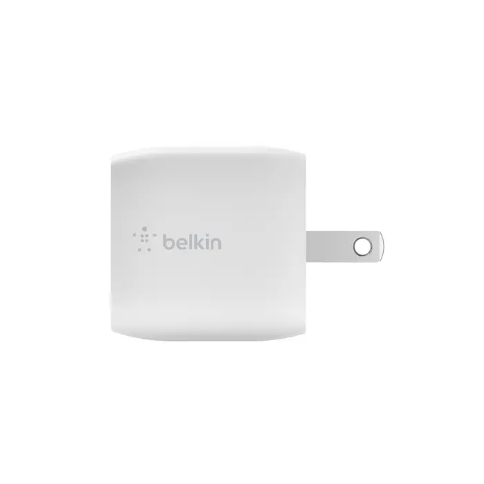 17c29dfbb808061e_WCH001dqWH_OrthoSide_USB-C_GaN_WallCharger_30W_WEB.webp