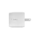 17c29dfbb808061e_WCH001dqWH_OrthoSide_USB-C_GaN_WallCharger_30W_WEB.webp