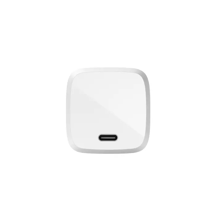 7aa606043cfd5ba0_WCH001dqWH_OrthoFront_USB-C_GaN_WallCharger_30W_WEB.webp