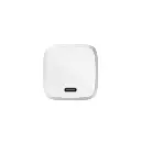 7aa606043cfd5ba0_WCH001dqWH_OrthoFront_USB-C_GaN_WallCharger_30W_WEB.webp