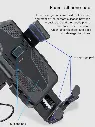 61meyp+q4pL._AC_SL1002_.webp