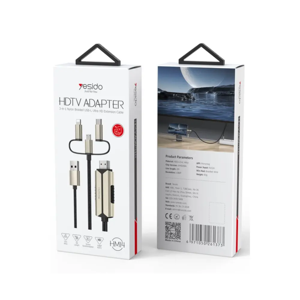 yesido-hm14-2m-fhd-3in1-to-hdmi-kablo-gold-65e2dfce17e0f.webp