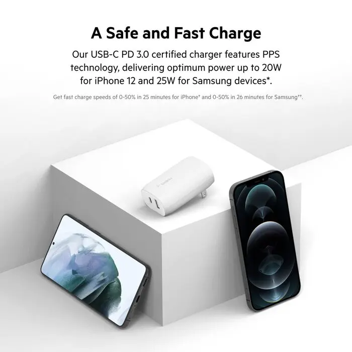 308203cd97e642e2_belkin-amazon-WCB007-dual-wall-charger-with-pps-37w-safe-and-fast-charge-v01-r01-1600x1600-us_1__lz__en_US.webp