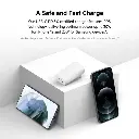 308203cd97e642e2_belkin-amazon-WCB007-dual-wall-charger-with-pps-37w-safe-and-fast-charge-v01-r01-1600x1600-us_1__lz__en_US.webp