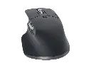 images (12).webp