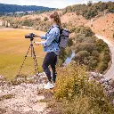 71ZvudzeeiL._AC_SL1100_.webp