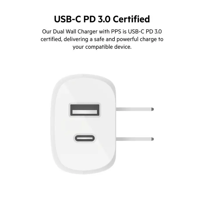 3b9c3cde7fe70fc7_belkin-amazon-WCB007-dual-wall-charger-with-pps-37w-usbc-pd-3-certified-v01-r01-1600x1600-us_1__lz__en_US.webp