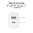3b9c3cde7fe70fc7_belkin-amazon-WCB007-dual-wall-charger-with-pps-37w-usbc-pd-3-certified-v01-r01-1600x1600-us_1__lz__en_US.webp
