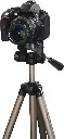 51iVMVYgzxL._AC_SL1100_.webp
