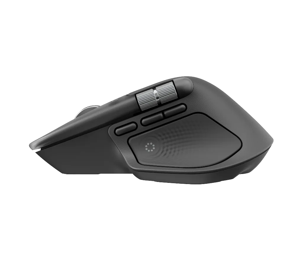 mx-master-4-graphite-profile-angle-gallery-11.webp