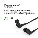 103c17ab5da89d1b_belkin-soundform-usb-c-wired-earbuds-g3h0002-plp111-blk-amzn-gg6-2000x2000-us__lz__en_US.webp
