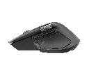 mx-master-4-graphite-profile-angle-gallery-11.webp