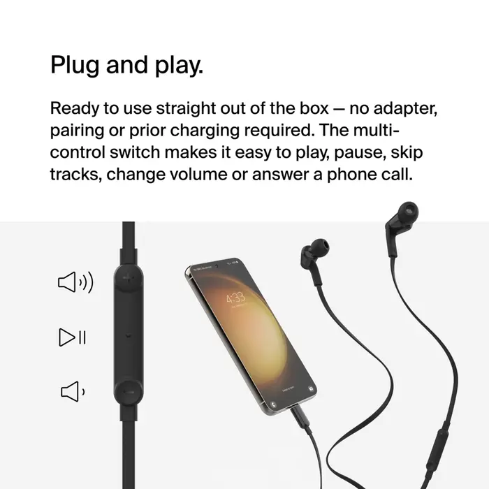 24ffb747b9e3a24f_belkin-soundform-usb-c-wired-earbuds-g3h0002-plp111-blk-amzn-gg2-2000x2000-us__lz__en_US.webp