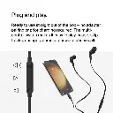 24ffb747b9e3a24f_belkin-soundform-usb-c-wired-earbuds-g3h0002-plp111-blk-amzn-gg2-2000x2000-us__lz__en_US.webp