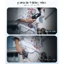 8069155.webp