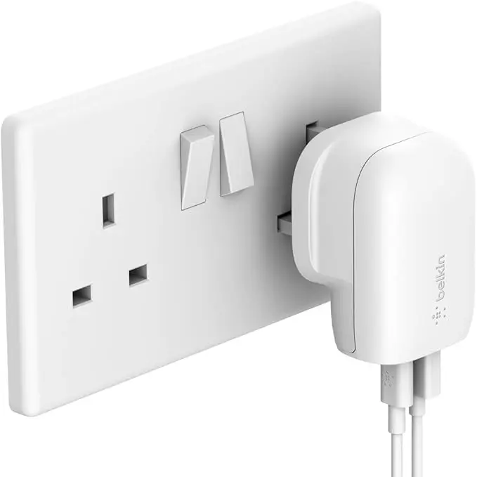 51Xpr3n3cCL._AC_SX679_.webp