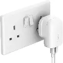 51Xpr3n3cCL._AC_SX679_.webp