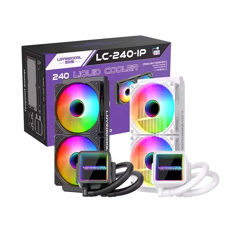 2.webp