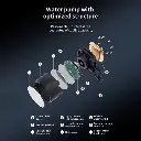 lzxp2qdjahnf9reczyb8.webp