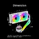 hcrxq8nkrze4d9atm3dw.webp