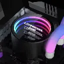 l4we6y14pswlzbrfmwpj.webp